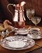 Kitchen & Housewares : Spode Delamere Tableware Collection