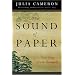 The Sound of Paper: Starting from Scratch