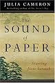 The Sound of Paper