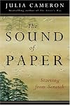 Sound of Paper