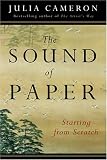 The Sound of Paper