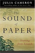 The Sound of Paper: Starting from Scratch