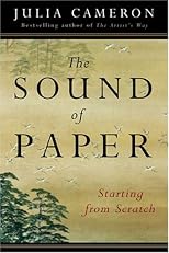 Sound of Paper