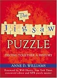 The Jigsaw Puzzle: Piecing Together a History