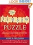 The Jigsaw Puzzle: Piecing Together a History