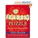 The Jigsaw Puzzle: Piecing Together a History
