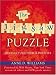 The Jigsaw Puzzle: Piecing Together a History