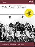 Mau Mau Warrior