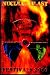 Nuclear Blast Festivals 2000 Image