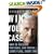 Win Your Case: How to Present, Persuade, and Prevail--Every Place, Every Time