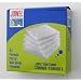 Juwel Aquarium 88099 Filterwatte Bioflow 6.0 / Standard