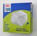 Juwel Filter PolyPad Standard