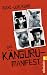 Das K�nguru-Manifest