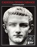 Caligula: Divine Carnage