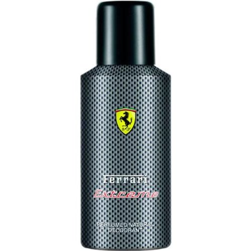 Ferrari Herrend&uuml;fte Extreme Deodorant Spray 150 ml Preisvergleich