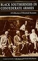 Black Southerners in Confederate Armies