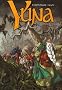 Yuna, Tome 1 : La Proph�tie de Winog