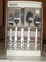 Home Solano Collection Flatware Service for 4