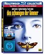 Das Schweigen der L�mmer [Blu-ray]