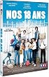 4 DVD = 15 euros*