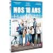 Nos 18 ans