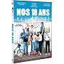 Nos 18 ans