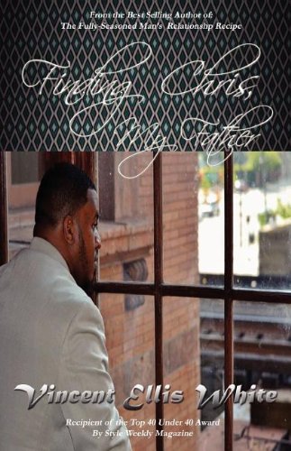 finding chris my father