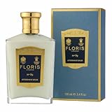 Floris London No.89 Aftershave Balm 100 ml