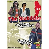 The Stabilizer