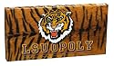 Late for the Sky Louisiana State L.S.U.opoly