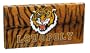 Louisiana State LSU opoly