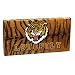 Louisiana State LSU opoly
