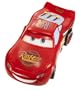 CARS Walkin' Talkin' Lightning McQueen