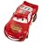 Disney Cars Walking Talking Lightning McQueen