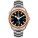 Omega Seamaster Planet Ocean Big Size 2208.50.00