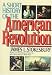 A Short History of the American Revolution