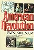 A Short History of the American Revolution