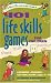101 Life Skills Games for Children: Learning, Growing, Getting Along (Ages 6 to 12) (Hunter House Smartfun Book)