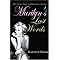 Marilyn: The Biography of Marilyn Monroe