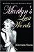 Marilyn's Last Words: Her Secret Tapes and Mysterious Death
