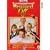 Brassed Off [DVD] [1996]