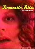 Domestic Bliss