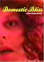 Watch Domestic Bliss Movie Online Watch Domestic Bliss Movie Online.