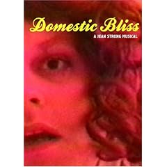 Domestic Bliss by 