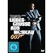James Bond 007 - Liebesgr��e aus Moskau