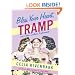 Bless Your Heart, Tramp: And Other Southern Endearments