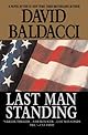Last Man Standing