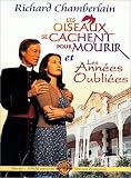 Les Oiseaux se cachent pour mourir Vol.1&2&3 / Les Annees Oubliees Vol.1&2