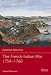The French-Indian War 1754-1760 (Essential Histories)