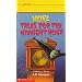 More Tales for the Midnight Hour (Point)